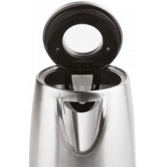 Электрический чайник Scarlett SC-EK21S68