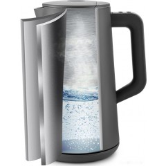 Электрический чайник Kitfort KT-6115-2