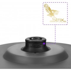 Электрический чайник Kitfort KT-6115-2