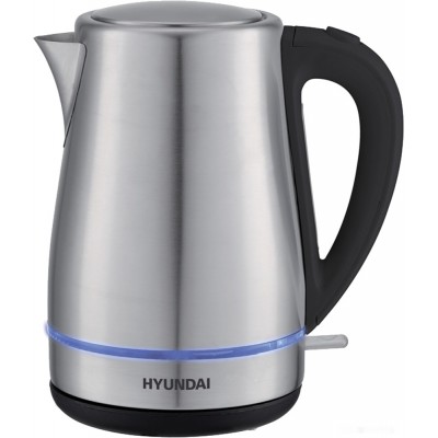 Электрический чайник Hyundai HYK-S3020