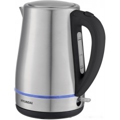 Электрический чайник Hyundai HYK-S3020