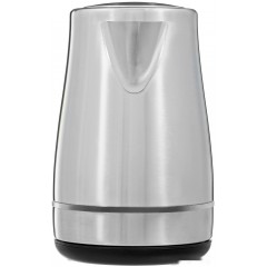 Электрический чайник Hyundai HYK-S3020