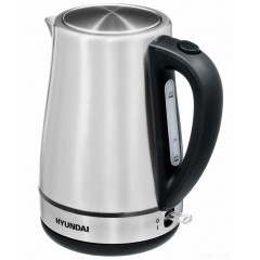 Электрический чайник Hyundai HYK-S3020