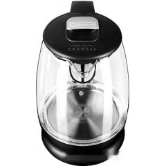 Электрический чайник Redmond SkyKettle RK-G240S