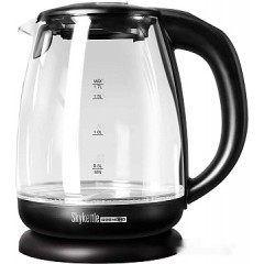 Электрический чайник Redmond SkyKettle RK-G240S