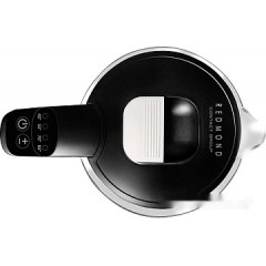Электрический чайник Redmond SkyKettle RK-G240S