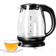 Электрический чайник Redmond SkyKettle RK-G240S