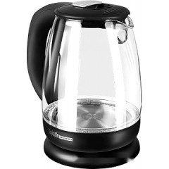 Электрический чайник Redmond SkyKettle RK-G240S