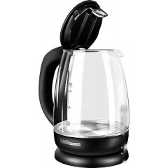 Электрический чайник Redmond SkyKettle RK-G240S