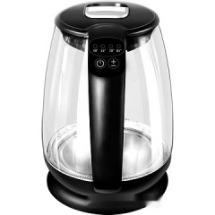 Электрический чайник Redmond SkyKettle RK-G240S