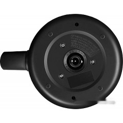 Электрический чайник Redmond SkyKettle RK-G240S