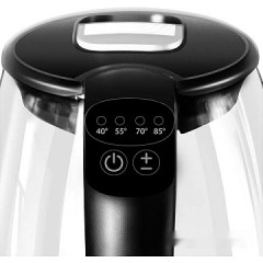 Электрический чайник Redmond SkyKettle RK-G240S