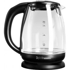 Электрический чайник Redmond SkyKettle RK-G240S