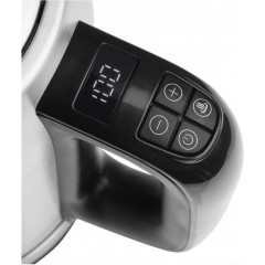 Электрический чайник Sencor SWK 1760BK