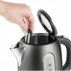 Электрический чайник Sencor SWK 1778BK