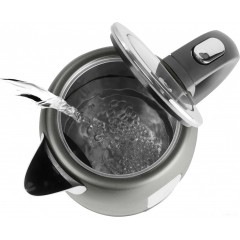 Электрический чайник Sencor SWK 1778BK