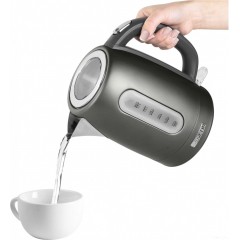 Электрический чайник Sencor SWK 1778BK