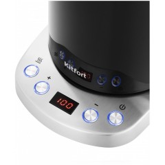 Электрический чайник Kitfort KT-660-2