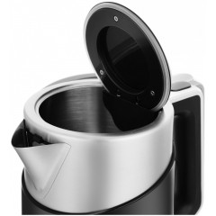 Электрический чайник Kitfort KT-660-2