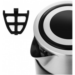 Электрический чайник Kitfort KT-660-2