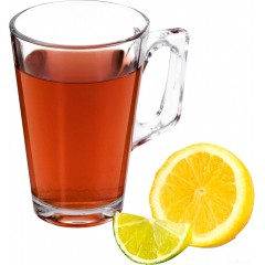 Электрический чайник Clatronic TK 3715