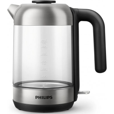 Электрический чайник Philips HD9339/80