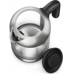 Электрический чайник Philips HD9339/80