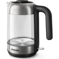 Электрический чайник Philips HD9339/80