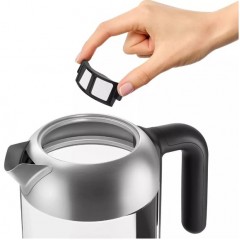 Электрический чайник Philips HD9339/80