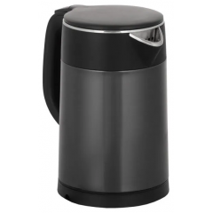 Электрический чайник Midea MK-8076