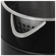 Электрический чайник Midea MK-8076