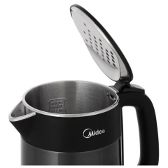 Электрический чайник Midea MK-8076