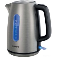 Электрический чайник Philips HD9357/10