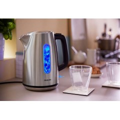 Электрический чайник Philips HD9357/10