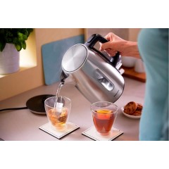 Электрический чайник Philips HD9357/10