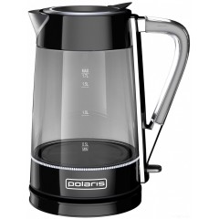 Электрический чайник Polaris PWK 1715CGL