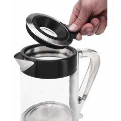 Электрический чайник Polaris PWK 1715CGL