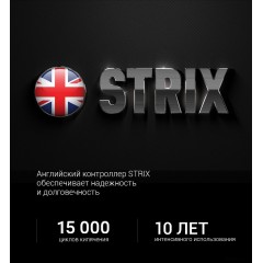 Электрический чайник Polaris PWK 1715CGL