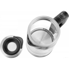 Электрический чайник Sencor SWK 1795SS