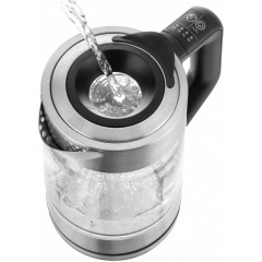 Электрический чайник Sencor SWK 1795SS