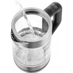 Электрический чайник Sencor SWK 1795SS