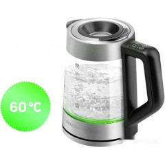 Электрический чайник Sencor SWK 1795SS