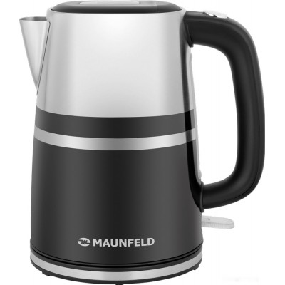 Электрический чайник Maunfeld MFK-622B