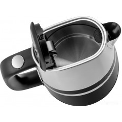 Электрический чайник Maunfeld MFK-622B