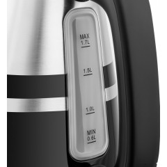 Электрический чайник Maunfeld MFK-622B