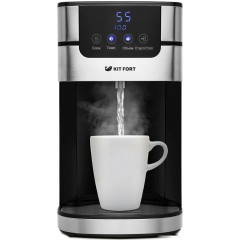 Электрический чайник Kitfort KT-2501