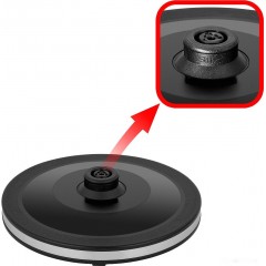 Электрический чайник Maunfeld MFK-622CH