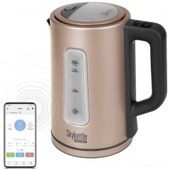 Электрический чайник Redmond SkyKettle RK-M139S