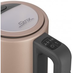 Электрический чайник Redmond SkyKettle RK-M139S