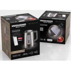 Электрический чайник Redmond SkyKettle RK-M139S